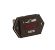 4043959 GAUGE, BATTERY, 36VDC, 2.1 X 1.2 alt 1