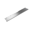1202159 Polyurethane Side Squeegee &#8211; 22.5 in / 572 mm alt 1