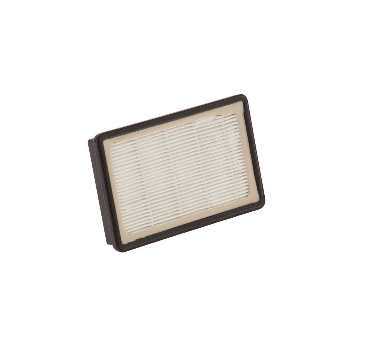 4044202 FILTER, HEPA alt 1