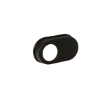 4044457 CAP, BATTERY, BLACK [FOR 155AH] alt 1