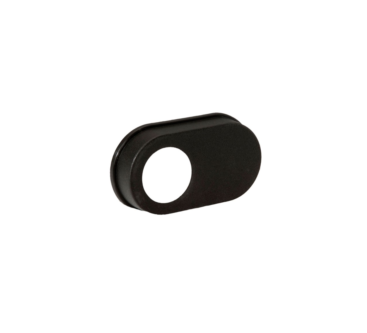 4044457 CAP, BATTERY, BLACK [FOR 155AH] alt 1