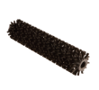 4045630 BRUSH, SCB, 15L, 06SR, PYP [CRISS-CROSS] alt 1