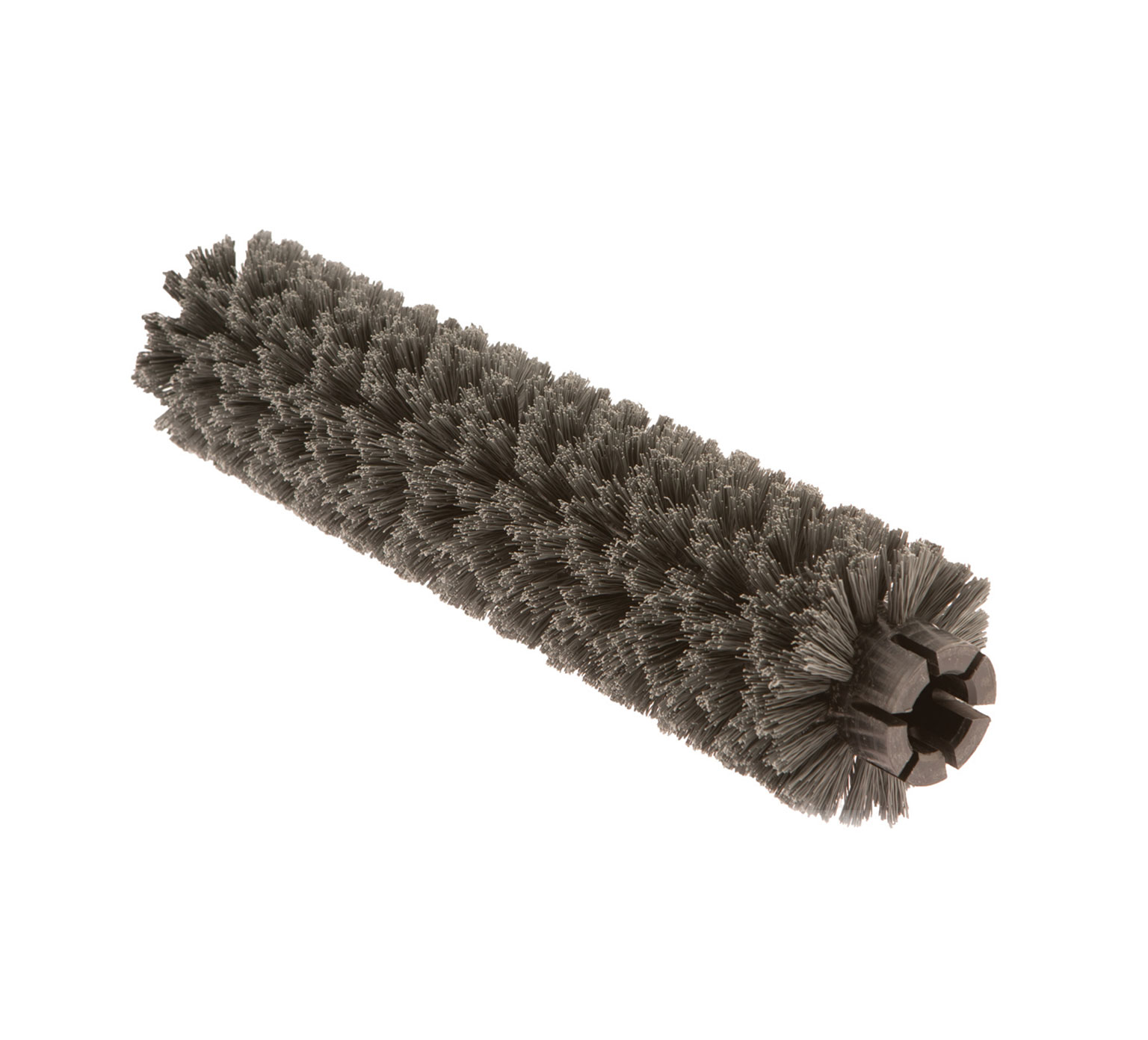 4045631 BROSSE LAVAGE CYL ABRASIVE  15INCH/38CM alt 1