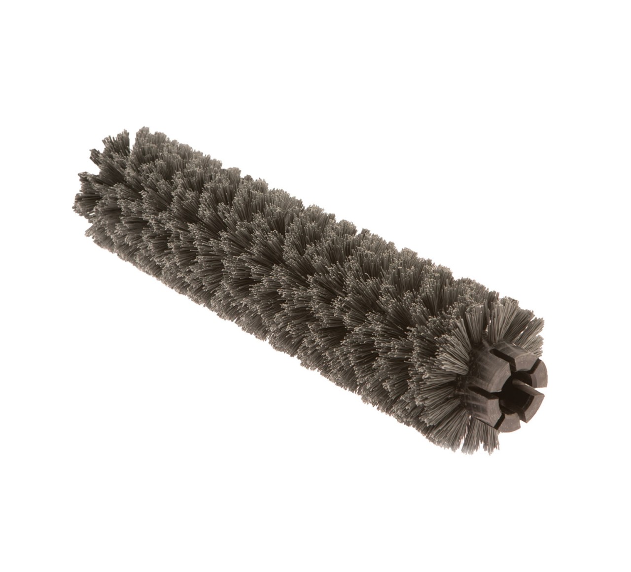 4045631 BRUSH, SCB, 15L, 06SR, ABR [CRISS-CROSS] alt 1