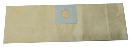 4045754 BAG, VACUUM, PAPER[1PC=1PACK OF 10BAGS] alt 1