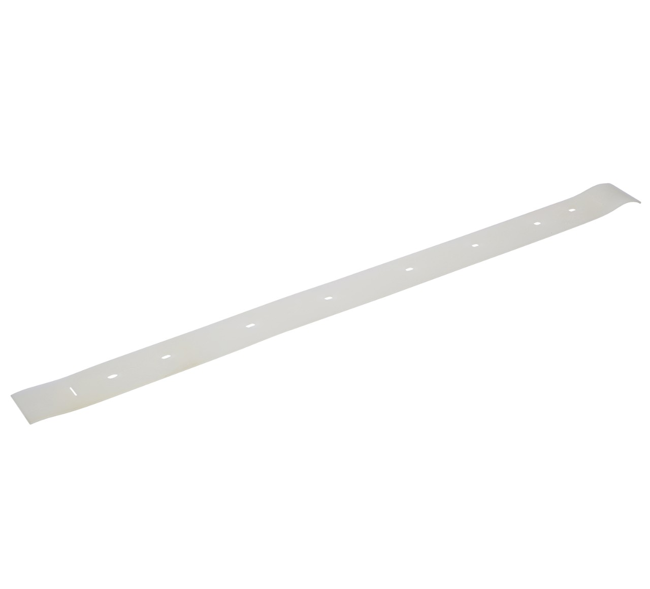 4087975 BLADE, SQGE, REAR, 815L, PYU alt 1