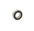 41360 Steel Ball Bearing - 1.26 OD x 0.591 ID x 0.354 in alt 1