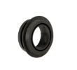 41421 Polyurethane Hose Seal alt 1