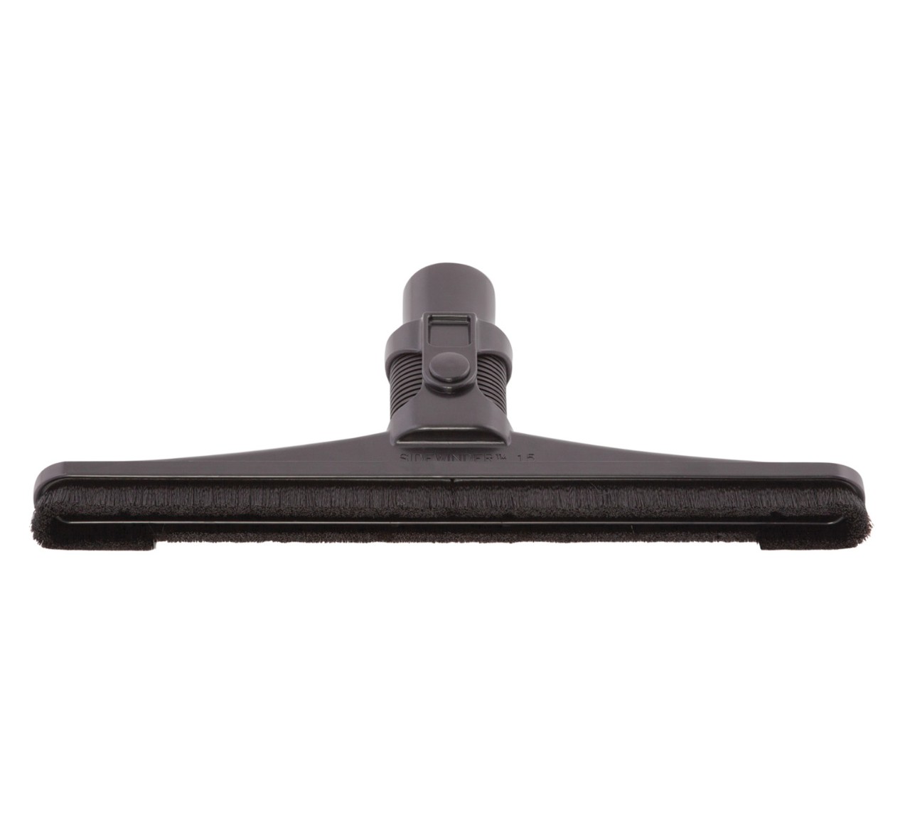 4197046 TOOL, PICKUP, HRD FLR, SDWNDR, 18W alt 1