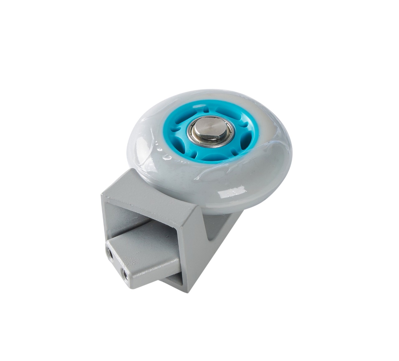 4222618 TRANSPORT KIT, CASTER, RH alt 1