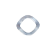 4252 Flat Washer alt 1