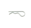 44906 Steel Cotter Pin alt 1