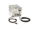 469760868 Lester 36 Volt, 25 Amp Offboard Charger alt 1