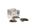 469764962 Lester 36 Volt, 25 Amp Offboard Charger alt 1