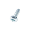 49177 SCREW, PAN, PHL, .31-18 X 1.00, G2 alt 1