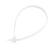 49266 TIE, CABLE, NYL, 07.3L .19W 1.8 MAX D alt 1