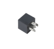 49309 RELAY, 24VDC, 015A, SPDT NO alt 1
