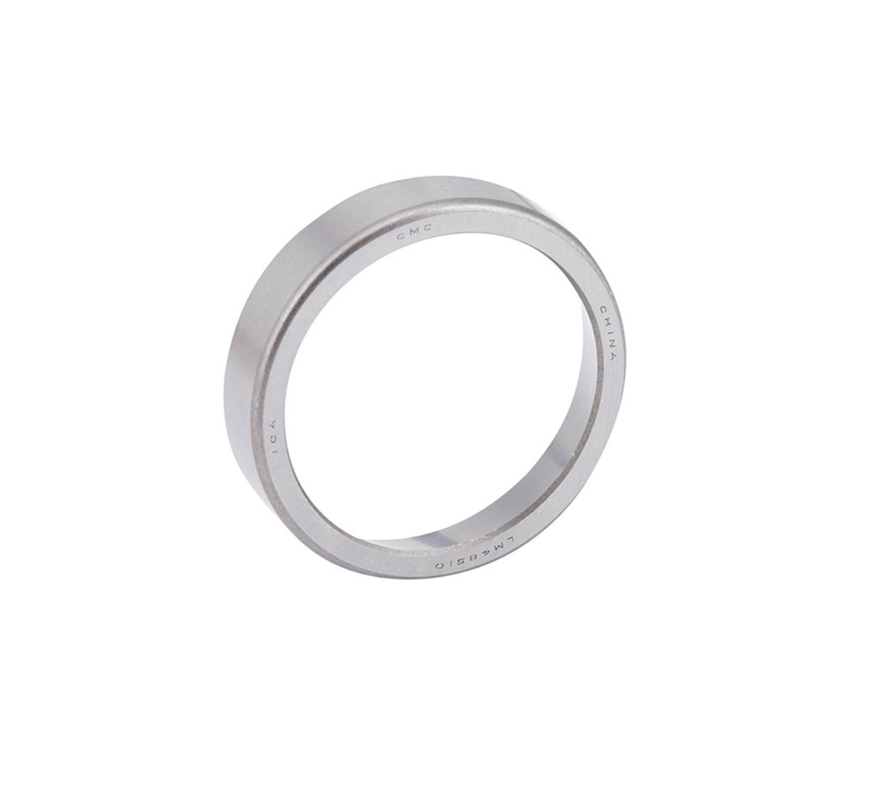 51338 Cup Bearing - 2.563 OD x 0.55 in alt 1