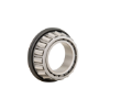 51339 Cone Bearing - 2.563 OD x 1.375 ID x 0.74 in alt 1