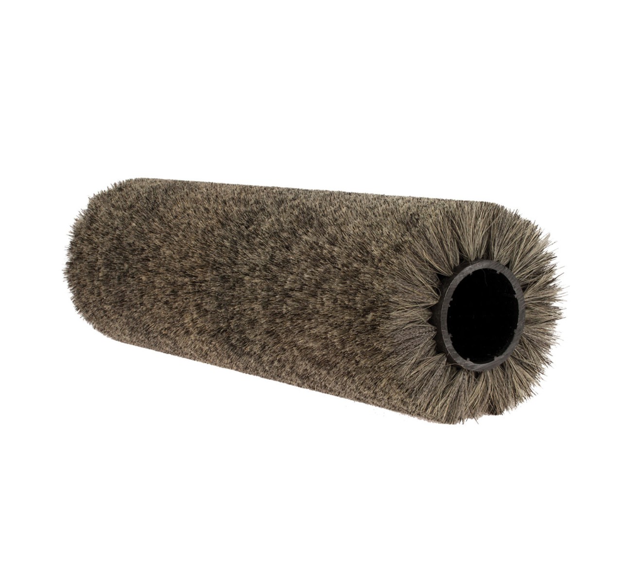 54927 Natural Fiber/Wire Single Row Brush – 45 x 14 in alt 1