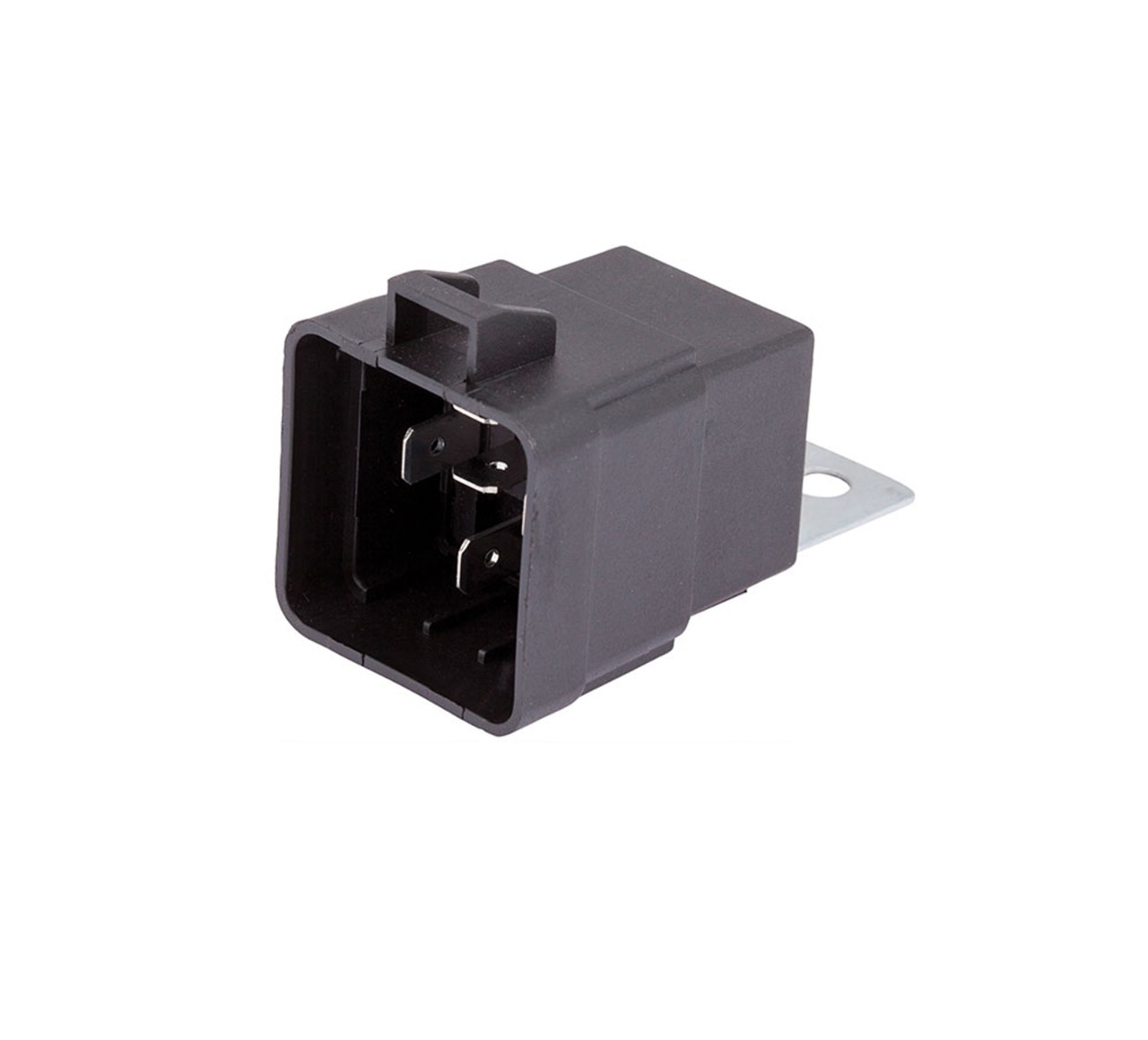 56186 12-14 Volt 40 Amp SPDT Relay alt 1