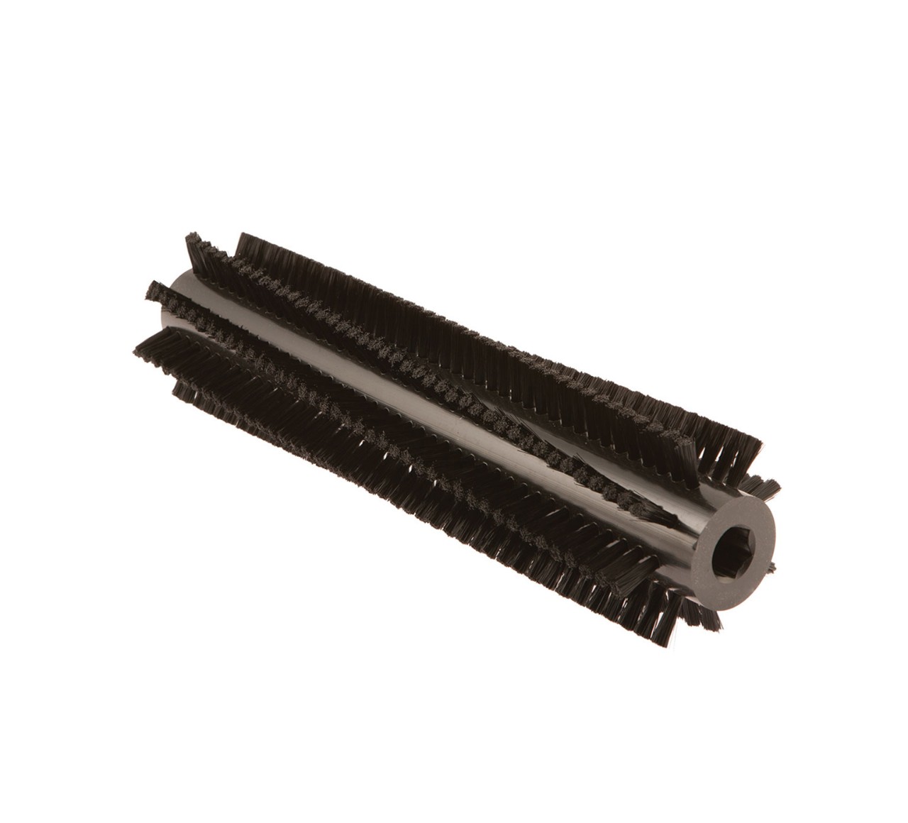 575262000 Brosse cylindrique en nylon alt 1