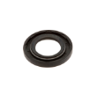 575266000 Nitrile Brush Seal alt 1
