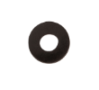 575276000 Rubber Gasket Fitting - 0.75 OD x 0.331 ID x 0.125 in alt 1