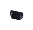 582150 PLUG, HOLE, RT, 1.23 X 1.12, NYL alt 1