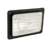 58524 12 Volt 50 Watt Headlight alt 1