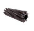 59440 Wire Sweep Double Row Brush &#8211; 45 x 14 in alt 1