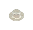 59849 Retainer Nut - 0.625 x 0.236 in alt 1