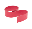 60016 Raclette arrière Linatex &#8211; 68,3 po / 1 734 mm alt 1