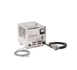 600600 36 Volt, 25 Amp Charger alt 1