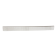 600682 Scott Foam Soundcoat Foam Cover - 30 x 2.5 x 0.5 in alt 1