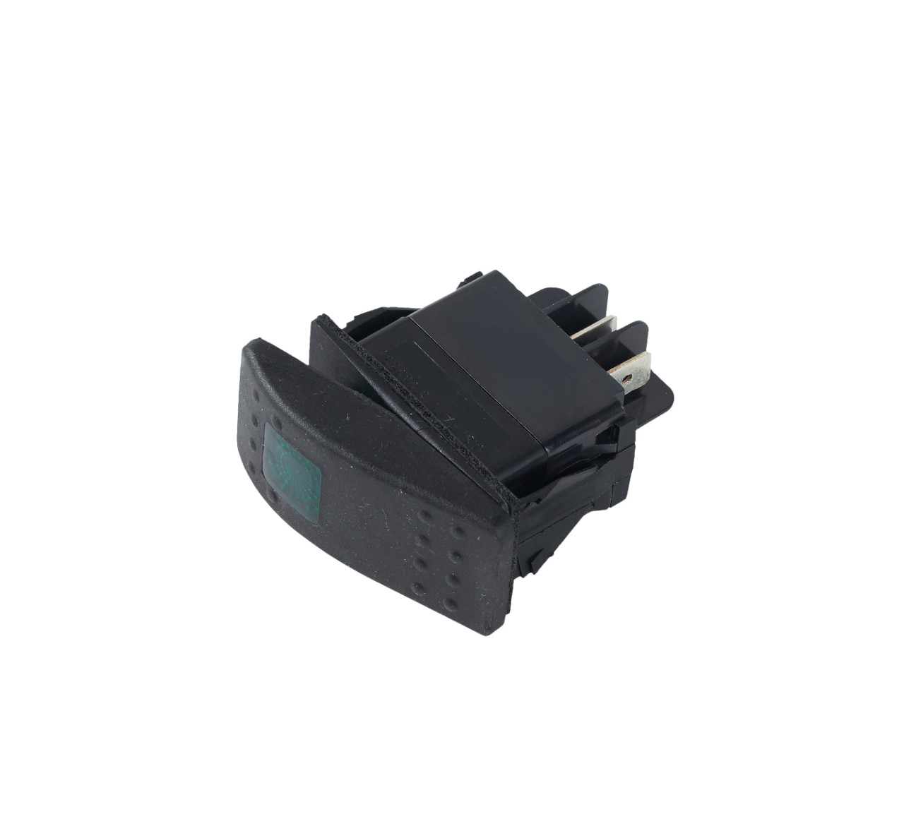 601107AM Interrupteur basculant alt 1