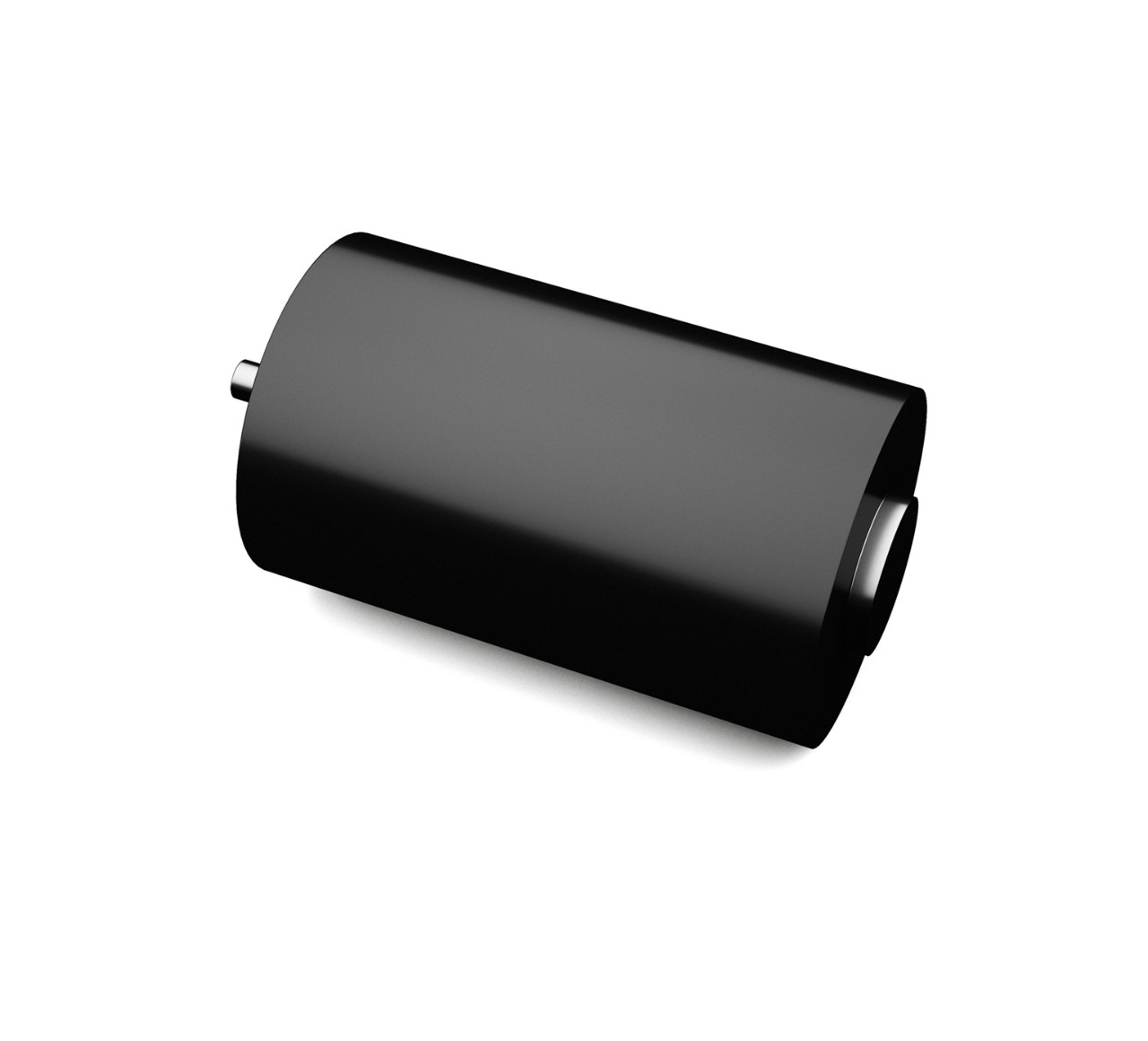60198 Moteur - 13,1 x 6,95 po / 33,27 x 17,65 cm alt 1