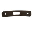 603260 Neoprene Squeegee Gasket alt 1