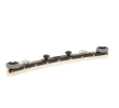 603261 Assemblage de raclette 20 po / 50 cm alt 1