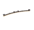603264 Squeegee Assembly alt 1
