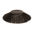 603337 Disk Sweep Side Brush Assembly &#8211; alt 1