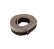 603744 Felt Head Skirt alt 1