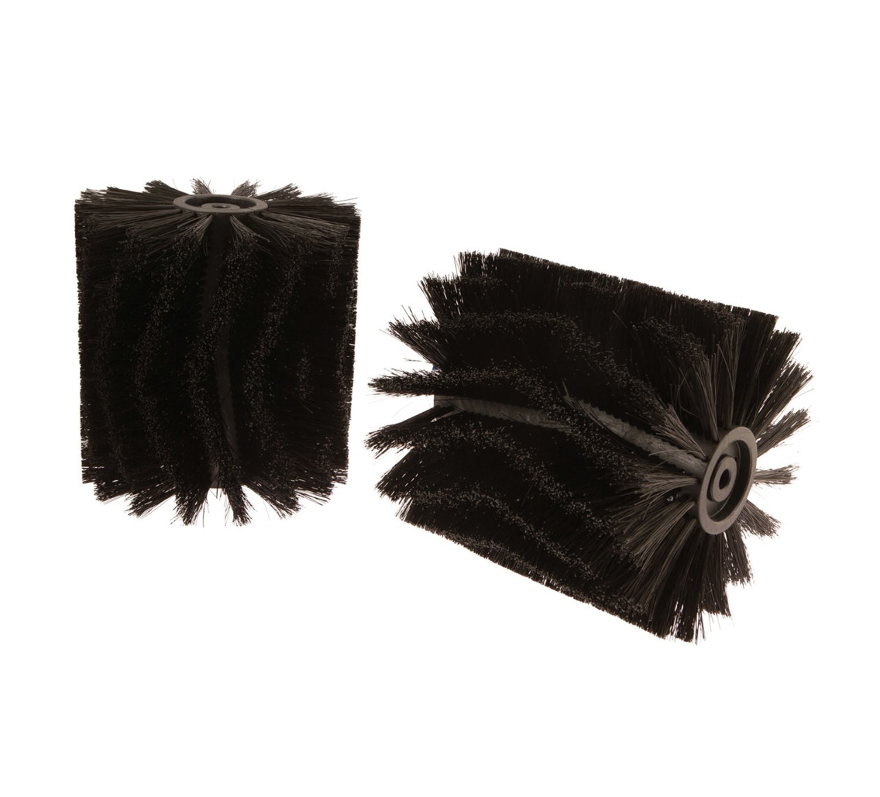 604302 Polypropylene Brush alt 1
