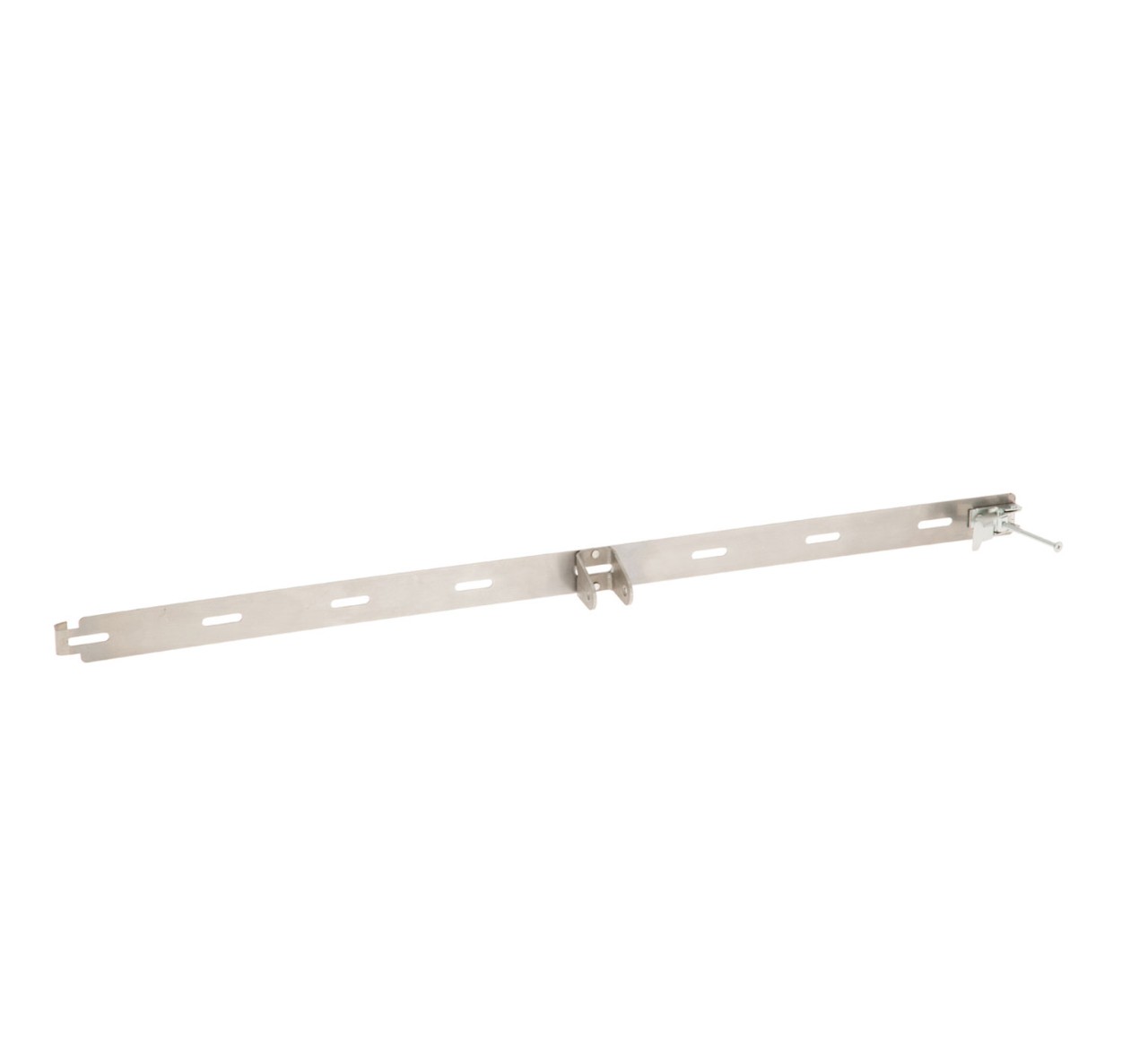 605033 Assemblage de bande de raclette arrière alt 1