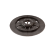 605123 20 in Pad Driver Assembly alt 1