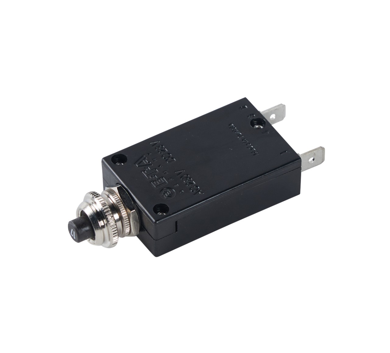 605201AM Coupe-circuit alt 1