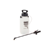 605848 PULVÉRISATEUR, 2GAL POMPÉ HD alt 1