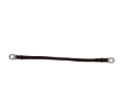 611116000 Battery Cable alt 1