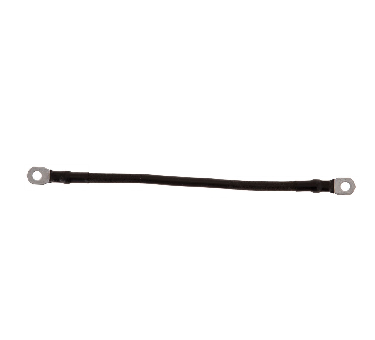611116000 Battery Cable alt 1