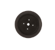 613026 4-Hole Wheel alt 1